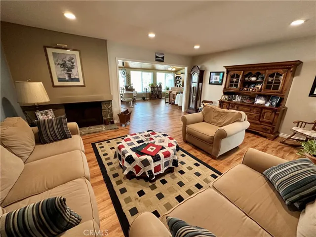 1409 S Adria Street, Anaheim, California 92802