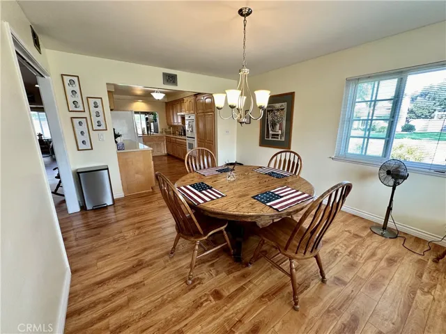 1409 S Adria Street, Anaheim, California 92802