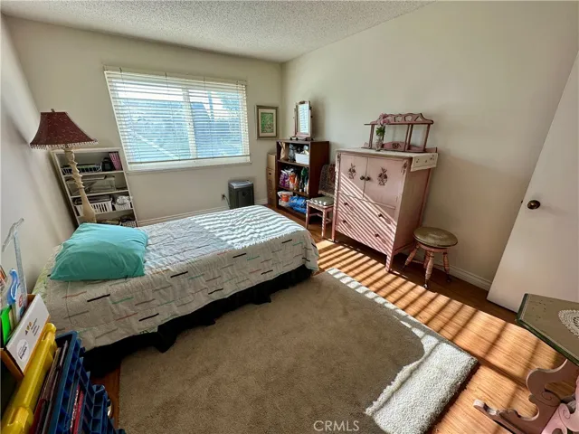 1409 S Adria Street, Anaheim, California 92802