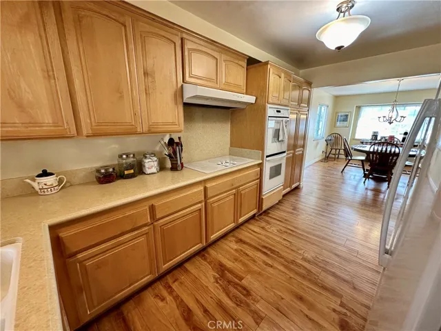 1409 S Adria Street, Anaheim, California 92802