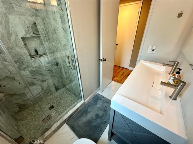 1409 S Adria Street, Anaheim, California 92802