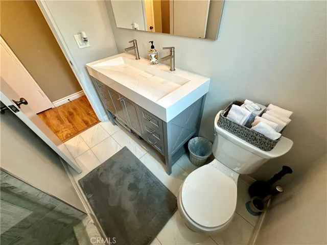1409 S Adria Street, Anaheim, California 92802