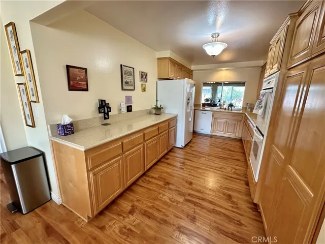 1409 S Adria Street, Anaheim, California 92802