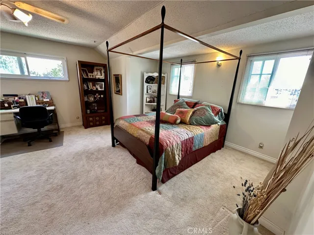 1409 S Adria Street, Anaheim, California 92802