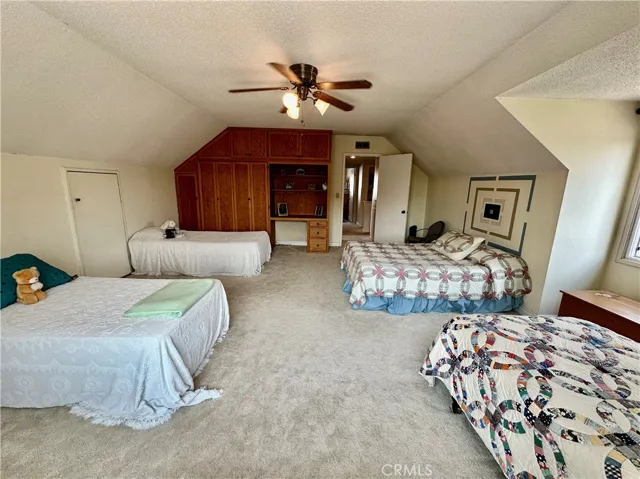 1409 S Adria Street, Anaheim, California 92802