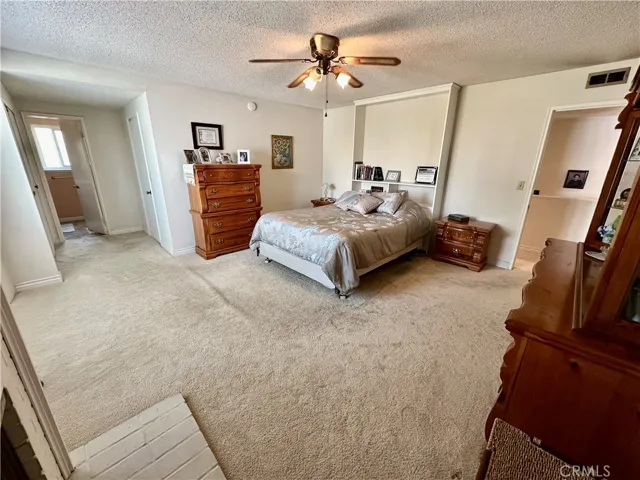 1409 S Adria Street, Anaheim, California 92802