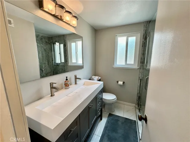 1409 S Adria Street, Anaheim, California 92802