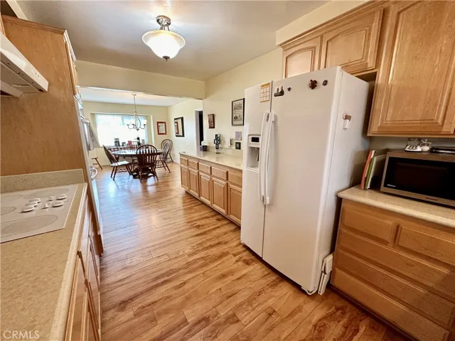 1409 S Adria Street, Anaheim, California 92802