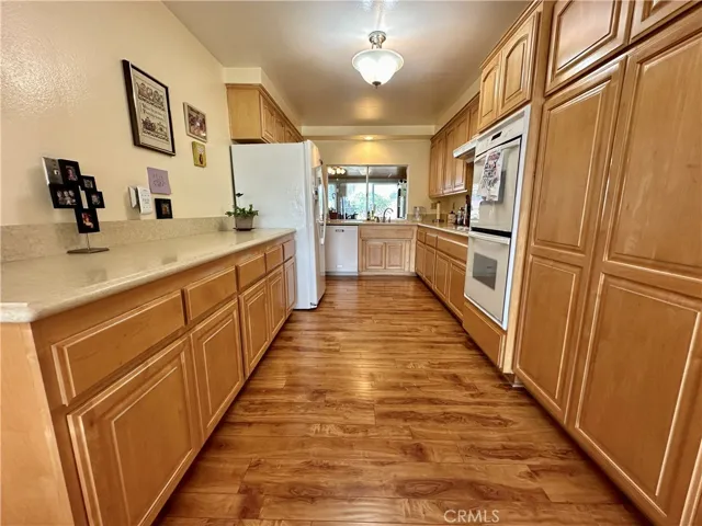 1409 S Adria Street, Anaheim, California 92802