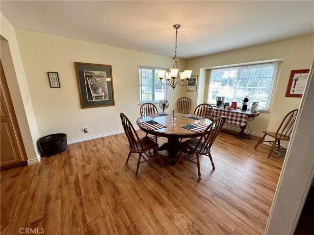 1409 S Adria Street, Anaheim, California 92802