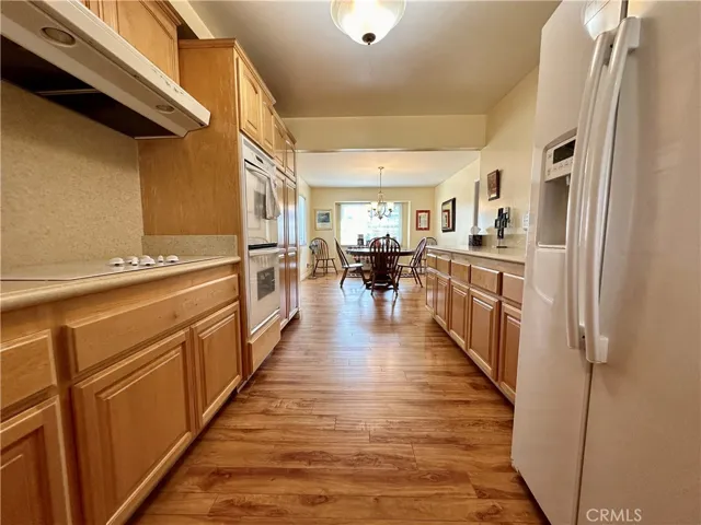 1409 S Adria Street, Anaheim, California 92802