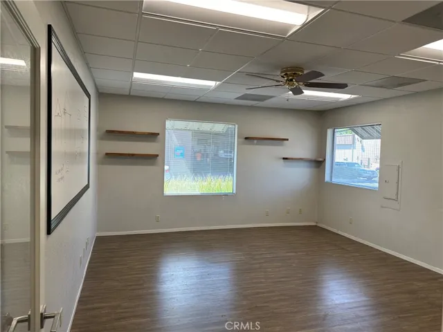 5493 E Olive Avenue, Fresno, California 93727
