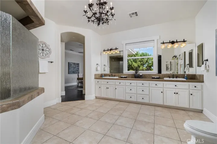Primary Bedroom Bath