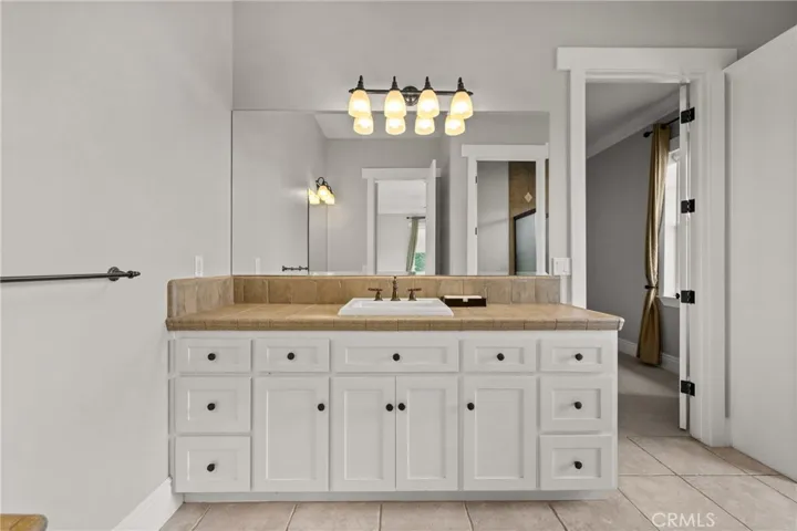 Bath room