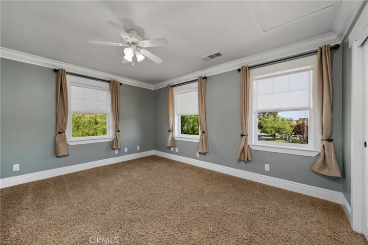 Game Room/Extra Living Room
