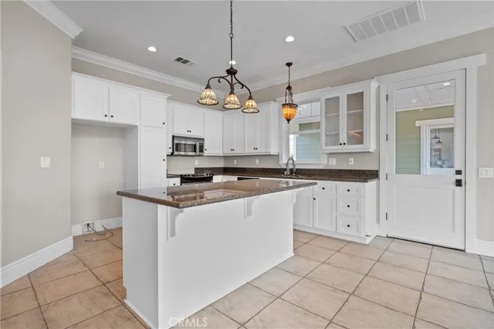 Castita Kitchen