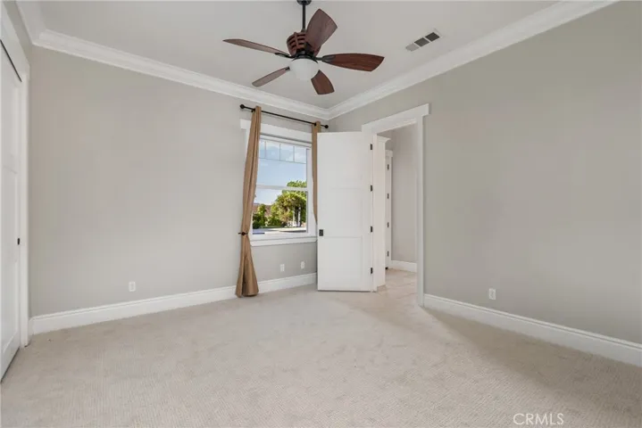 Bedroom-Main House