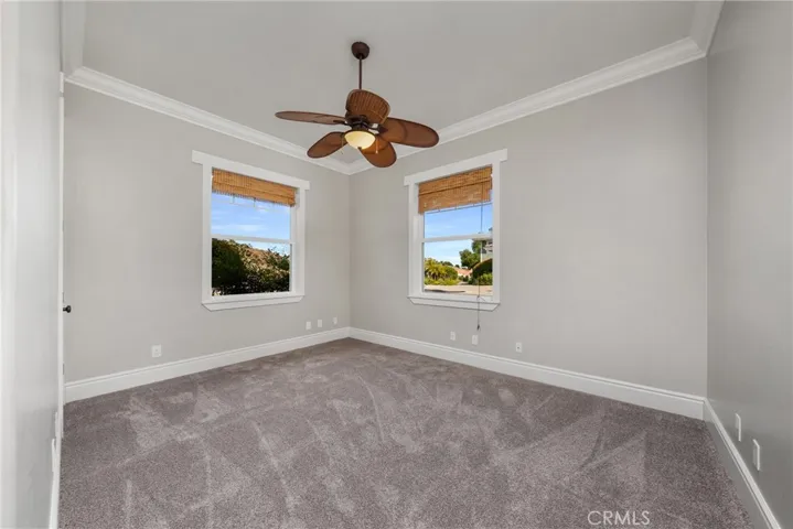 Casita-Bedroom