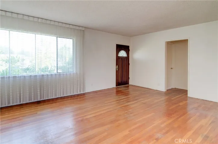 14668 Richvale Drive, La Mirada, California 90638