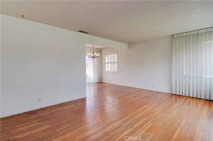 14668 Richvale Drive, La Mirada, California 90638