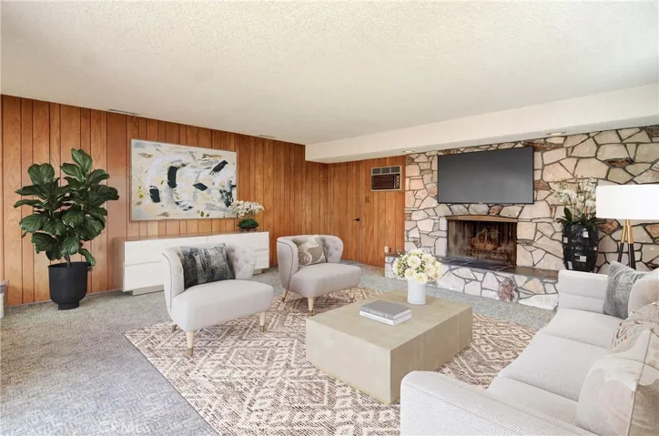 14668 Richvale Drive, La Mirada, California 90638
