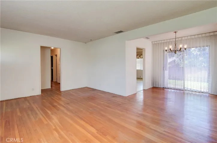 14668 Richvale Drive, La Mirada, California 90638
