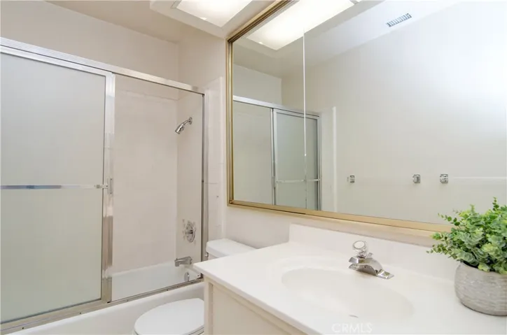 14668 Richvale Drive, La Mirada, California 90638