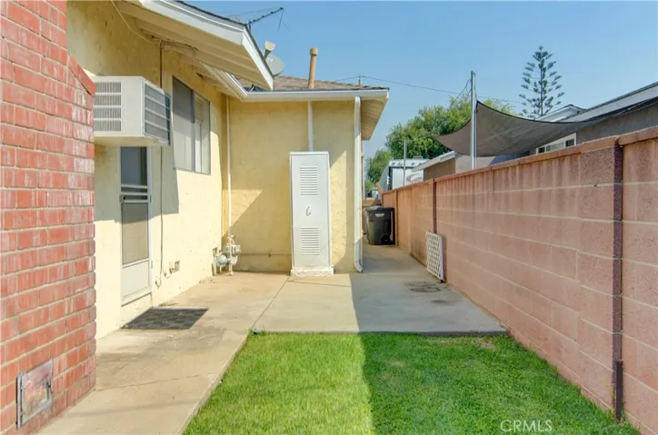 14668 Richvale Drive, La Mirada, California 90638