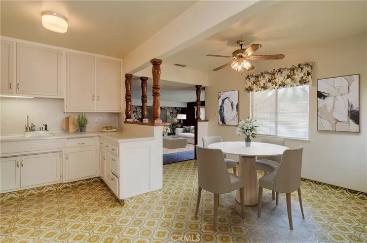 14668 Richvale Drive, La Mirada, California 90638