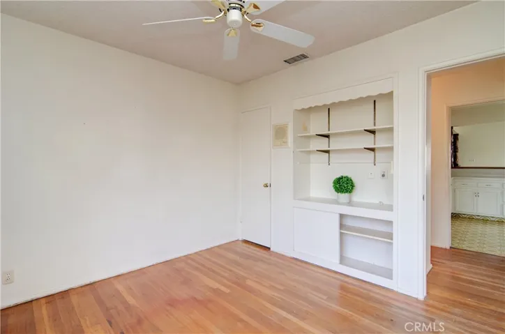14668 Richvale Drive, La Mirada, California 90638