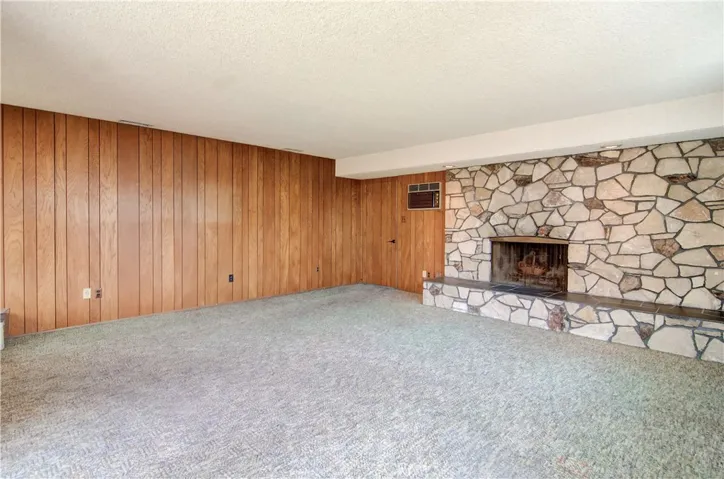14668 Richvale Drive, La Mirada, California 90638