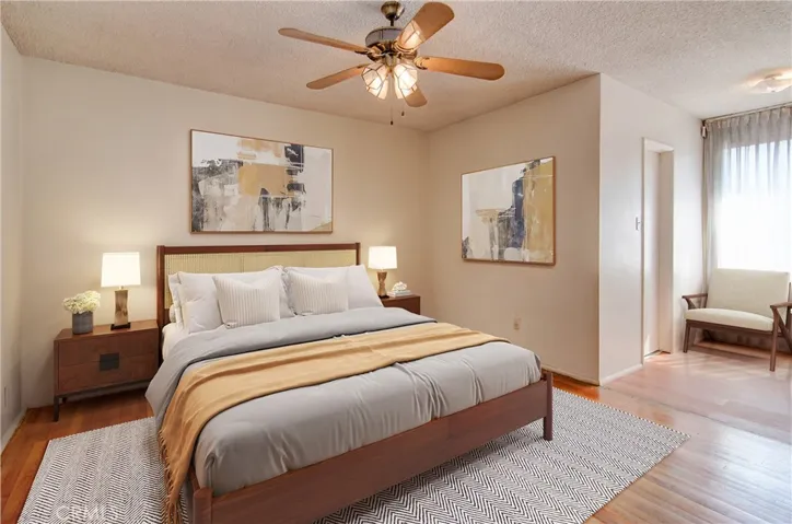 14668 Richvale Drive, La Mirada, California 90638
