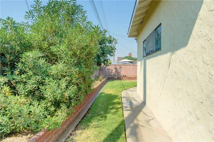14668 Richvale Drive, La Mirada, California 90638