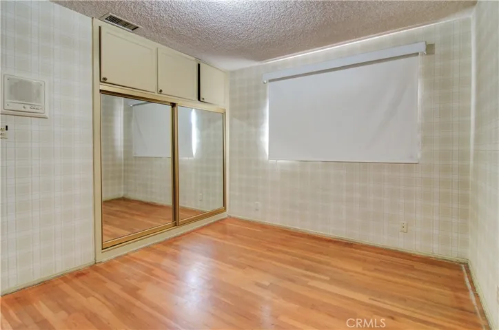 14668 Richvale Drive, La Mirada, California 90638