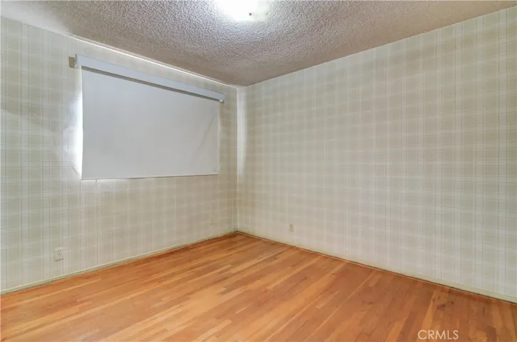 14668 Richvale Drive, La Mirada, California 90638