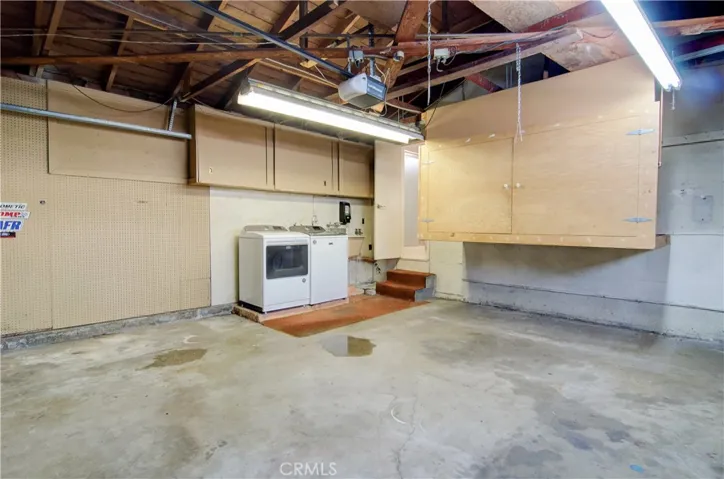 14668 Richvale Drive, La Mirada, California 90638