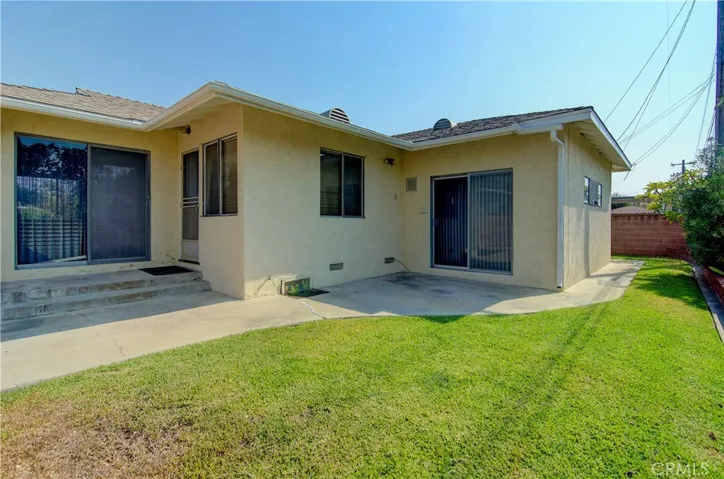 14668 Richvale Drive, La Mirada, California 90638