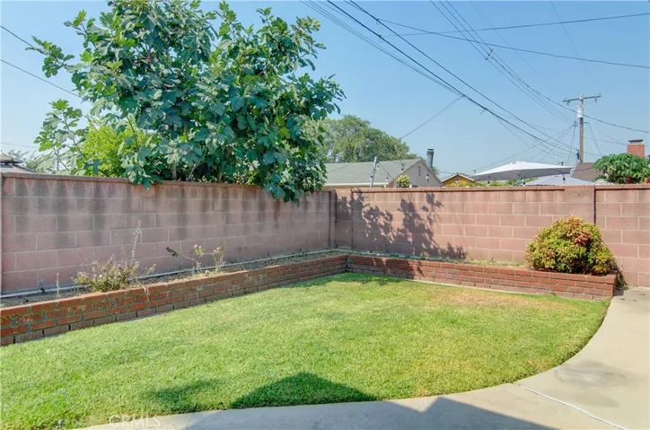 14668 Richvale Drive, La Mirada, California 90638