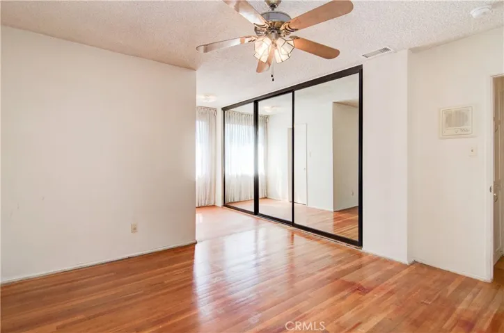 14668 Richvale Drive, La Mirada, California 90638