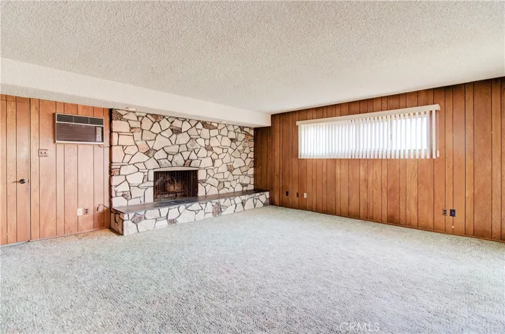14668 Richvale Drive, La Mirada, California 90638