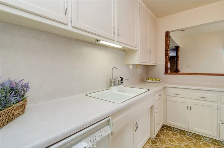 14668 Richvale Drive, La Mirada, California 90638