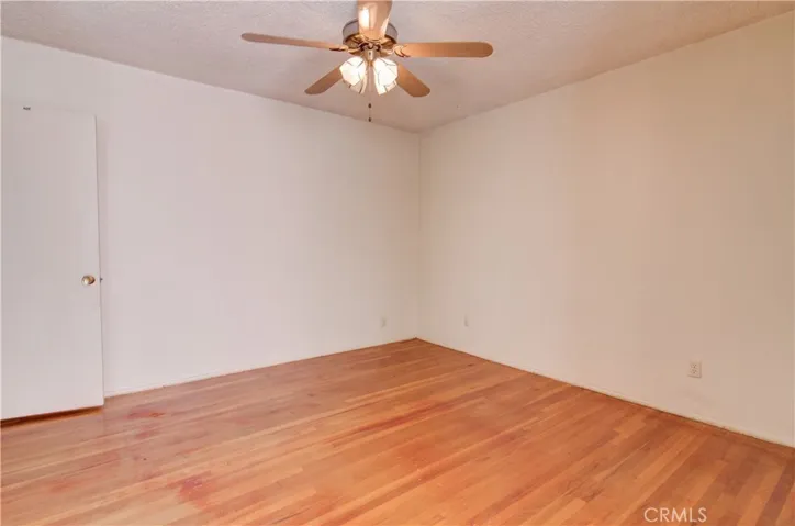 14668 Richvale Drive, La Mirada, California 90638