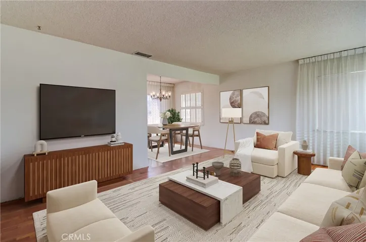 14668 Richvale Drive, La Mirada, California 90638