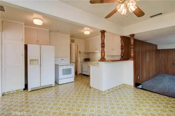 14668 Richvale Drive, La Mirada, California 90638