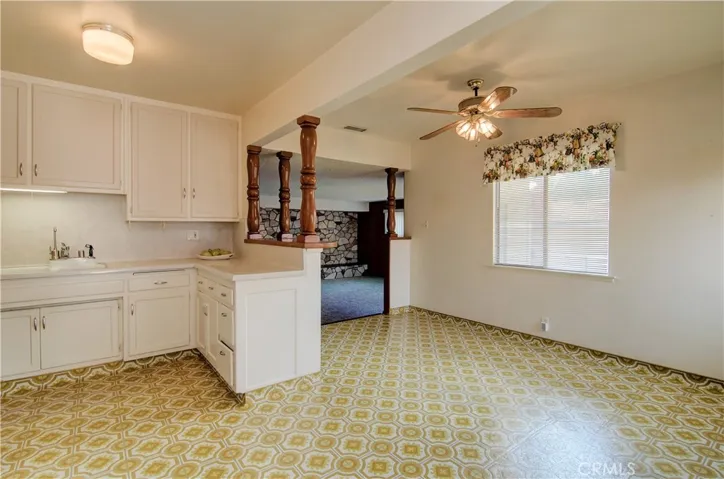 14668 Richvale Drive, La Mirada, California 90638