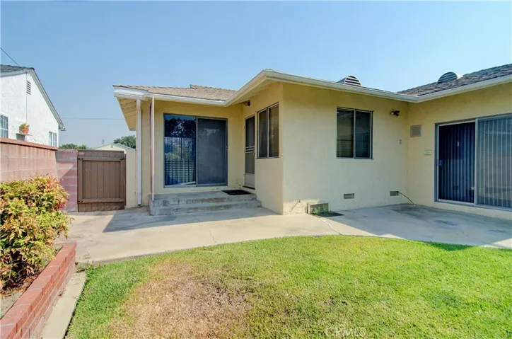 14668 Richvale Drive, La Mirada, California 90638