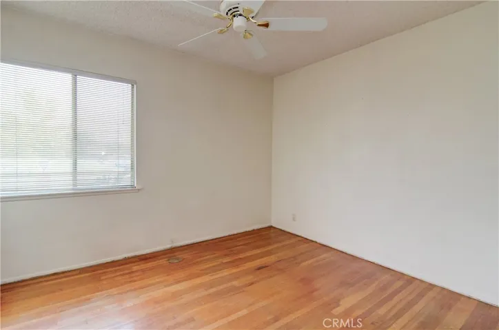 14668 Richvale Drive, La Mirada, California 90638