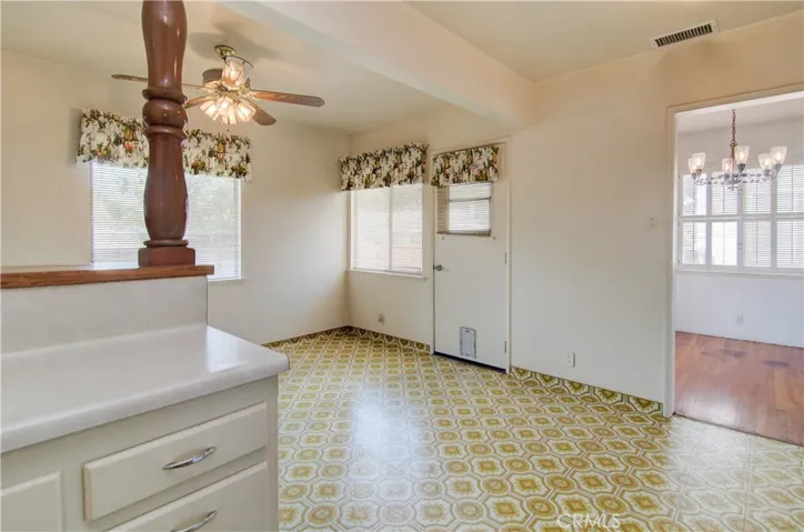 14668 Richvale Drive, La Mirada, California 90638
