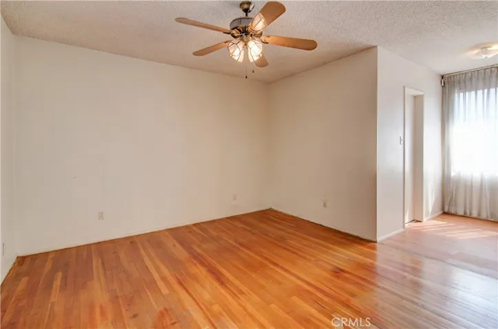 14668 Richvale Drive, La Mirada, California 90638
