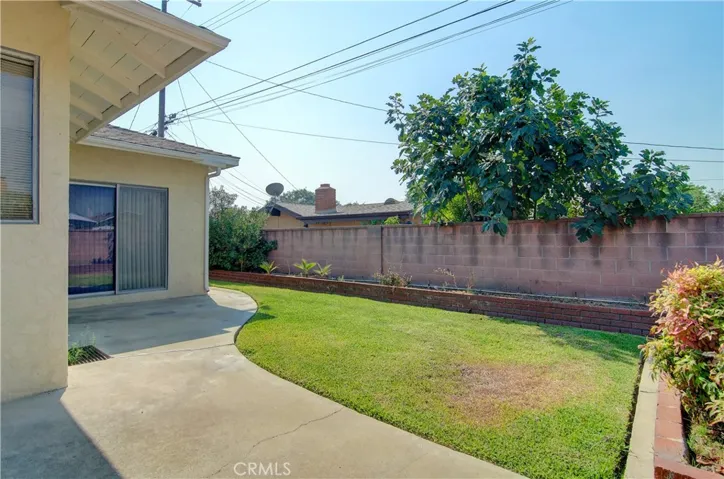 14668 Richvale Drive, La Mirada, California 90638